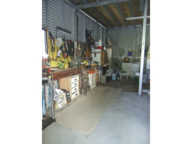 Maclean NSW 2463