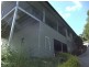 Maclean NSW 2463
