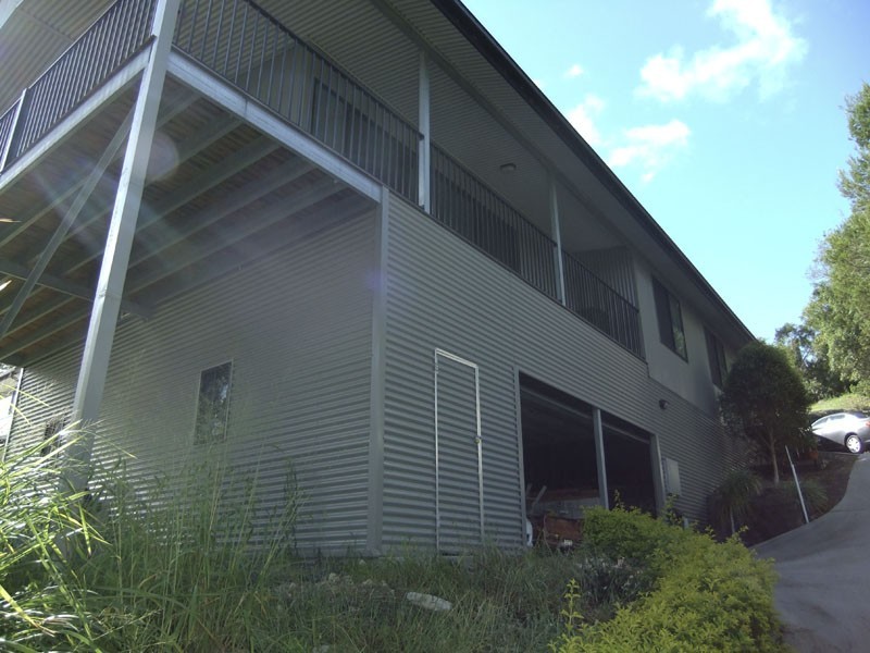 Maclean NSW 2463