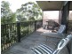 Maclean NSW 2463