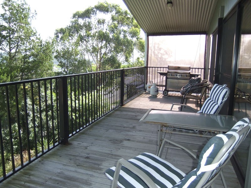 Maclean NSW 2463