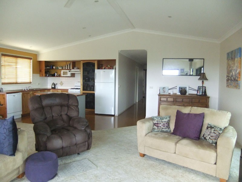 Maclean NSW 2463