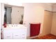 Maclean NSW 2463