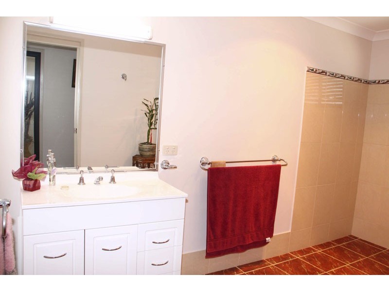 Maclean NSW 2463
