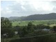 Maclean NSW 2463