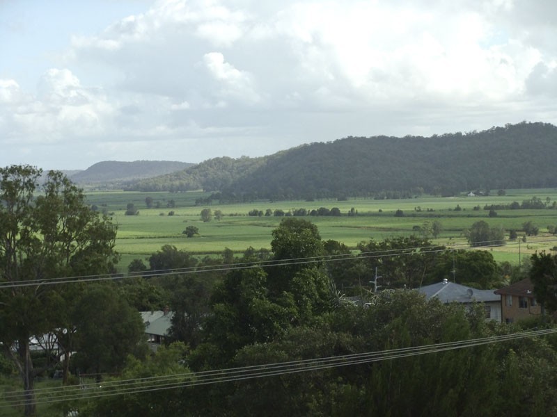 Maclean NSW 2463