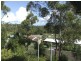 Maclean NSW 2463