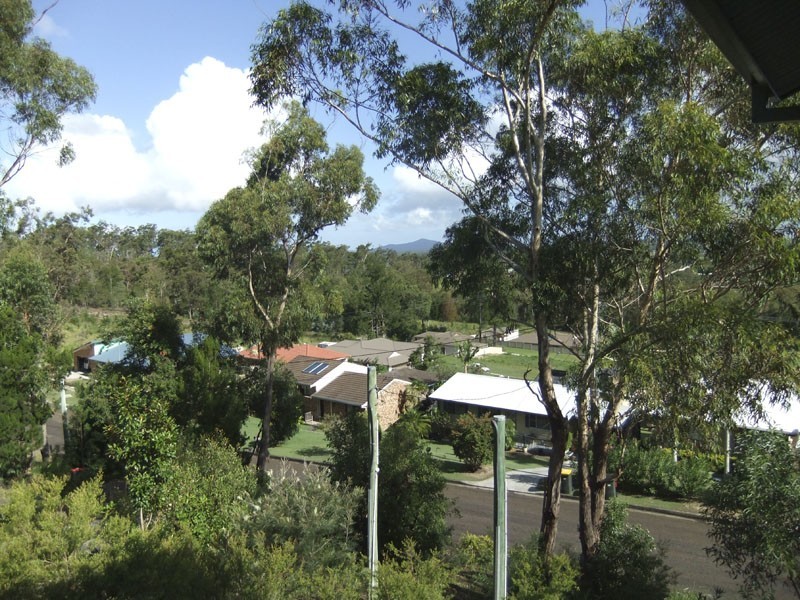 Maclean NSW 2463