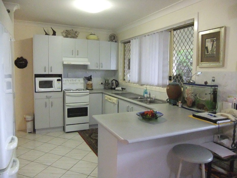 Maclean NSW 2463