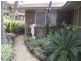 Maclean NSW 2463