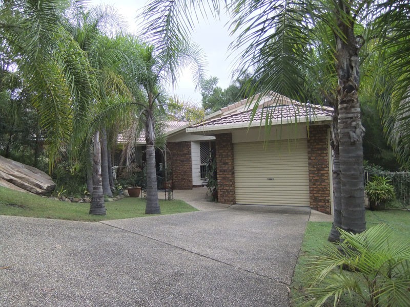 Maclean NSW 2463