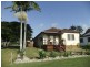 Maclean NSW 2463