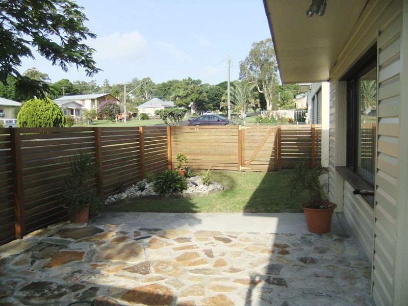Maclean NSW 2463