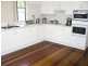 Maclean NSW 2463