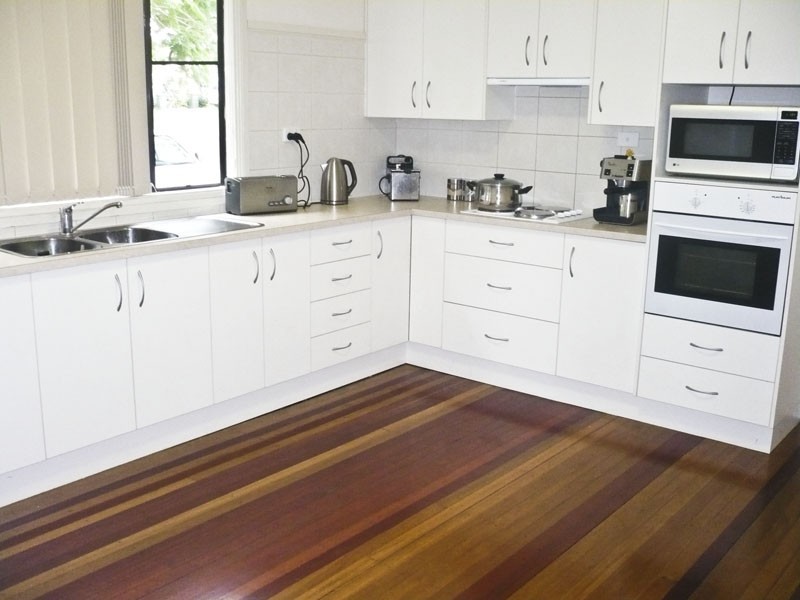 Maclean NSW 2463