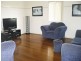 Maclean NSW 2463