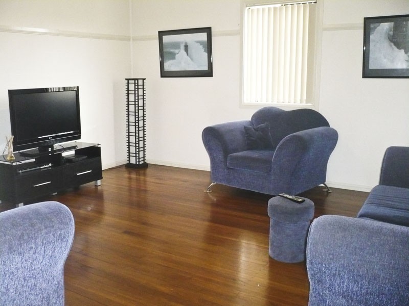Maclean NSW 2463