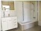 Maclean NSW 2463