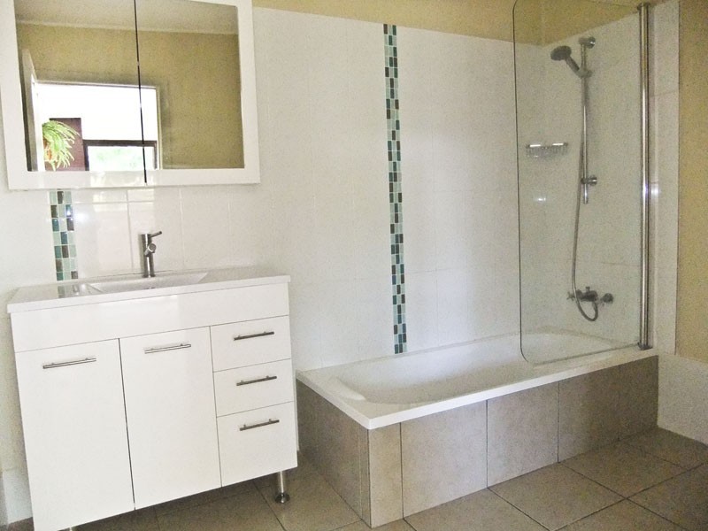 Maclean NSW 2463