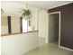 Maclean NSW 2463