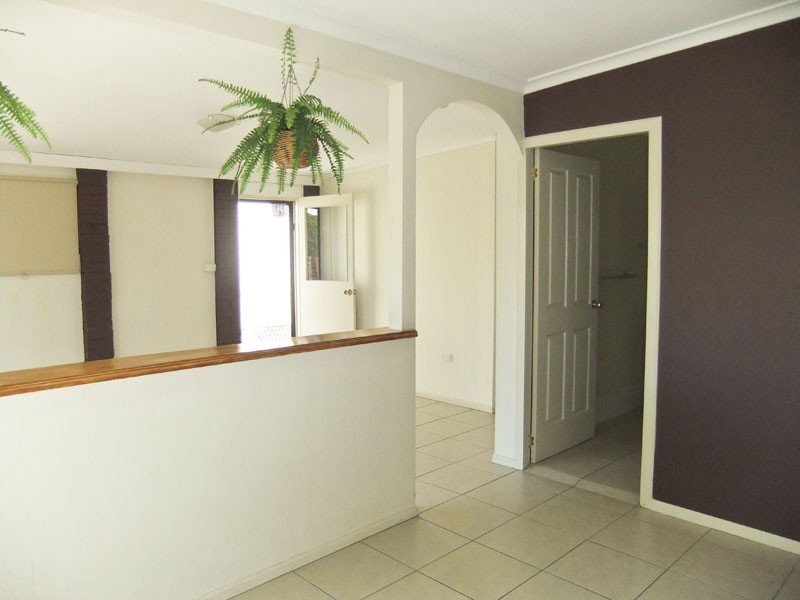 Maclean NSW 2463