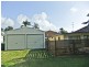 Maclean NSW 2463