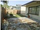 Maclean NSW 2463