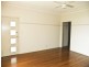 Maclean NSW 2463