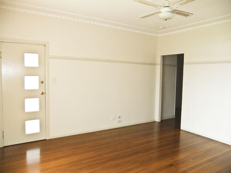 Maclean NSW 2463