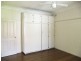 Maclean NSW 2463