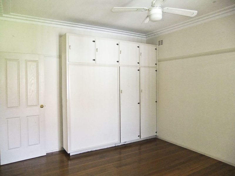 Maclean NSW 2463