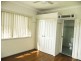 Maclean NSW 2463