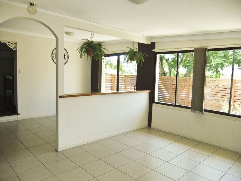 Maclean NSW 2463