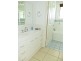 Gulmarrad NSW 2463