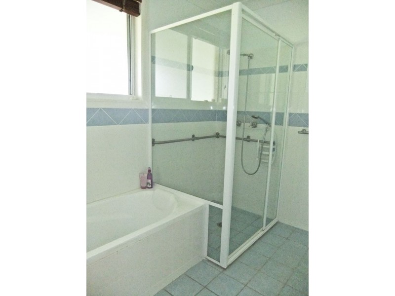Gulmarrad NSW 2463