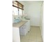 Gulmarrad NSW 2463