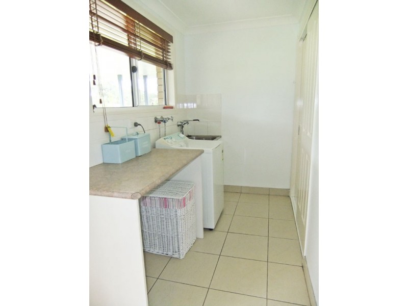 Gulmarrad NSW 2463