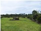 Gulmarrad NSW 2463