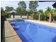 Gulmarrad NSW 2463