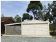 Gulmarrad NSW 2463