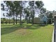 Gulmarrad NSW 2463