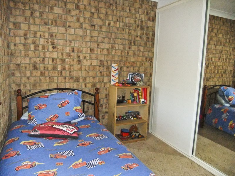 Gulmarrad NSW 2463
