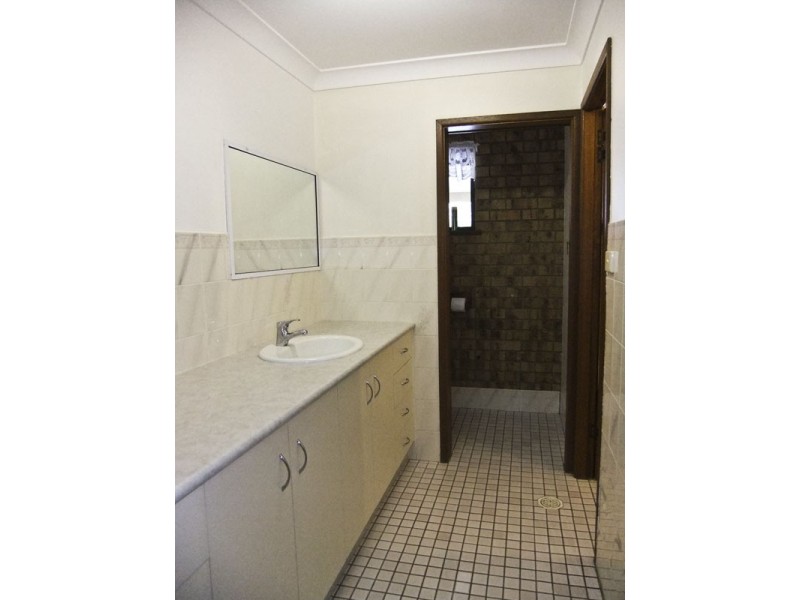 Gulmarrad NSW 2463