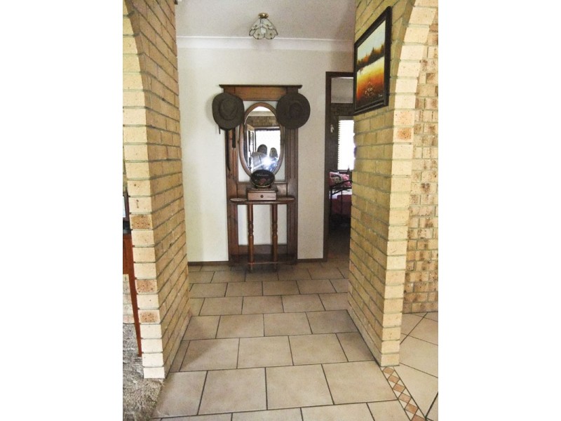 Gulmarrad NSW 2463