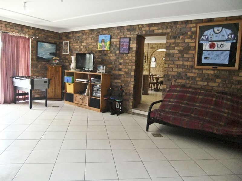 Gulmarrad NSW 2463