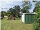 Gulmarrad NSW 2463