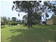 Gulmarrad NSW 2463