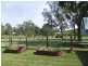 Gulmarrad NSW 2463