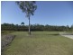 Gulmarrad NSW 2463
