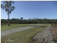 Gulmarrad NSW 2463